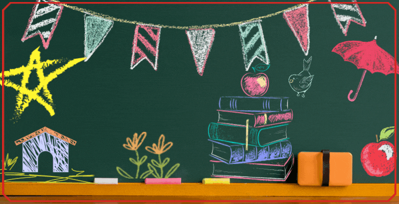 当店のルール:｜