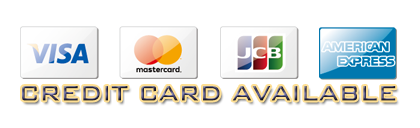 <h1>大阪 梅田 兎我野町 ホテルヘルス【パンチラJK】〜NO PANTY NO LIFE〜あなたの願望叶えます！キュートな制服姿の小悪魔JKと着衣のままでXXX♪盗撮 痴漢 羞恥プレイ 理想のイタズラを完全再現！</h1>