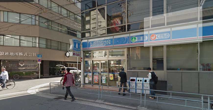 太融寺町ローソン前〜営業時間等について|大阪 梅田 兎我野町 ホテルヘルス【パンチラJK】〜NO PANTY NO LIFE〜あなたの願望叶えます！キュートな制服姿の小悪魔JKと着衣のままでXXX♪盗撮 痴漢 羞恥プレイ 理想のイタズラを完全再現！