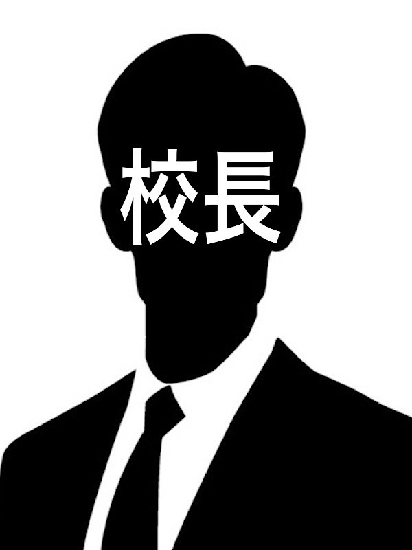 パンチラ校長(30)｜大阪 梅田 兎我野町 ホテルヘルス【パンチラJK】〜NO PANTY NO LIFE〜『見たい！嗅ぎたい！触りたい！！』キュートで無邪気な小悪魔JKがエロエロ全開大胆ご奉仕♪