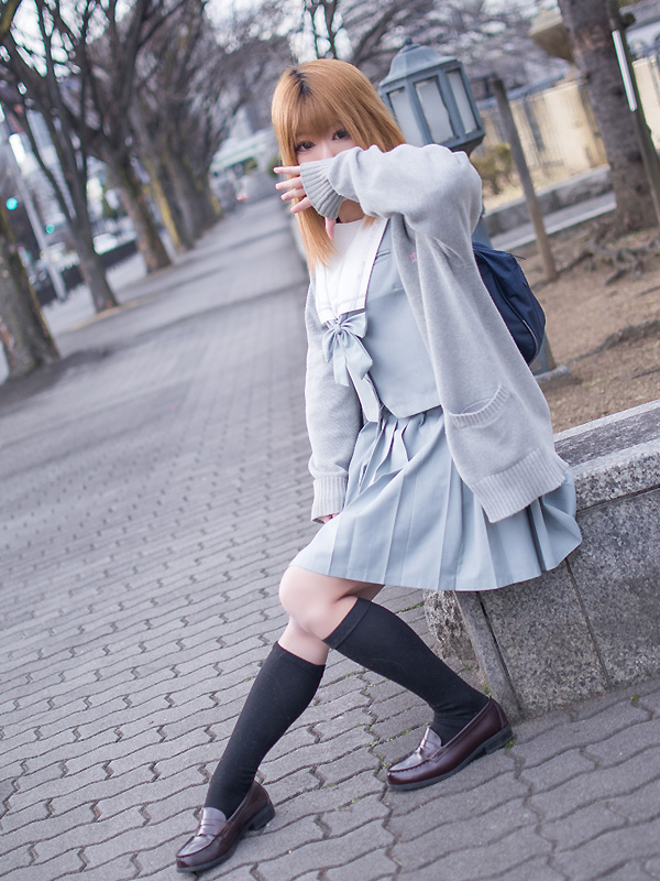 りん♡進撃のロリ｜大阪 梅田 兎我野町 ホテルヘルス【パンチラJK】〜NO PANTY NO LIFE〜『見たい！嗅ぎたい！触りたい！！』キュートで無邪気な小悪魔JKがエロエロ全開大胆ご奉仕♪