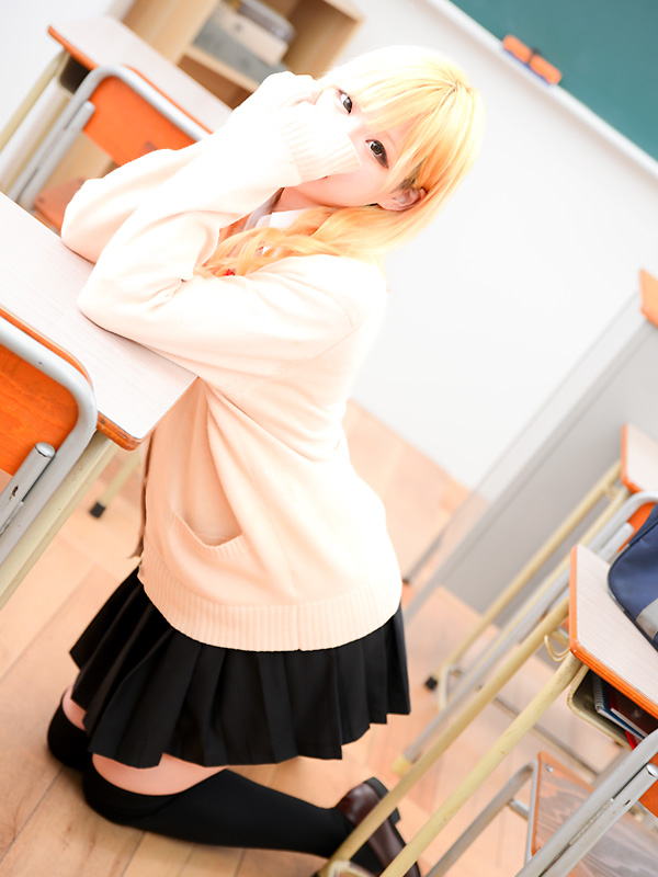 イブ♡復活！｜大阪 梅田 兎我野町 ホテルヘルス【パンチラJK】〜NO PANTY NO LIFE〜『見たい！嗅ぎたい！触りたい！！』キュートで無邪気な小悪魔JKがエロエロ全開大胆ご奉仕♪