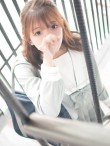 ことり♡お値段以上(18)のReview｜大阪 梅田 兎我野町 ホテルヘルス【パンチラJK】〜NO PANTY NO LIFE〜『見たい！嗅ぎたい！触りたい！！』キュートで無邪気な小悪魔JKがエロエロ全開大胆ご奉仕♪｜